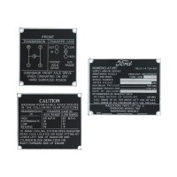 late-production-aluminum-data-plate-set-for-ford-gpw (3)